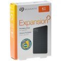 External HDD Seagate Expansion 1 TB USB 3.0