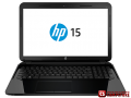 HP 15-d075er (F9V20EA)