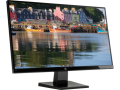 Monitor HP 27w (1JJ98AA) (IPS | FHD | VGA | HDMI | up 80 Hz)