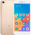 Xiaomi Redmi NOTE 5A 16 GB GOLD