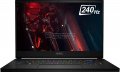 MSI GS66 Stealth 10SF-005 Gaming Laptop