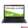 Acer TravelMate TMB113-E-10072G32akk