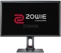 ZOWIE X2731 e-Sports 144 Hz 27-inch Gaming Monitor