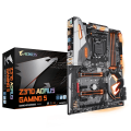 Gigabyte Z370 AORUS Gaming 5 Mainboard
