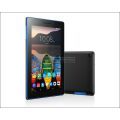 Tablet Lenovo TB3-710F (ZA0R0016RU) (MediaTek MT8127 1.3 GHz/ 8 GB ROM / 1 GB RAM/ 7" IPS)