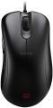 ZOWIE EC2 e-Sports Gaming Mouse