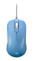 ZOWIE S1 Divina Blue e-Sports Gaming Mouse