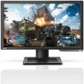 ZOWIE XL2411P 144 Hz e-Sports 24-inch Gaming Monitor