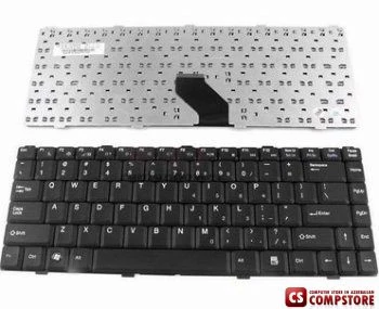 Keyboard Asus F2, Z53 Series