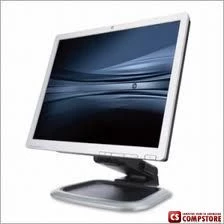 Monitor HP LA1951g (EM890AA)