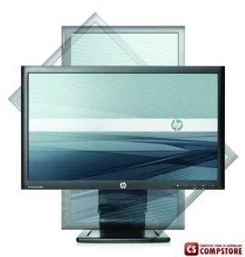Monitor HP Compaq LA2306x (XN375AA)
