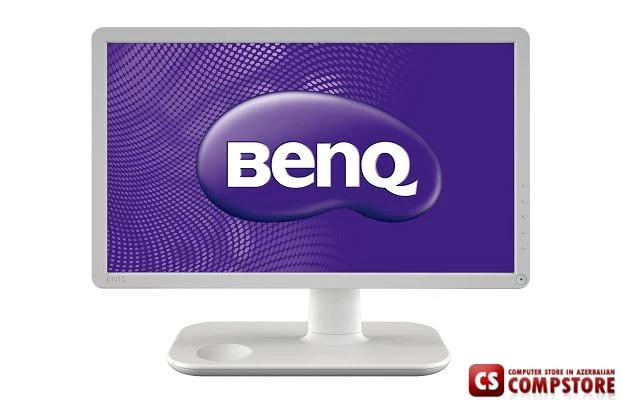 BenQ VW2235