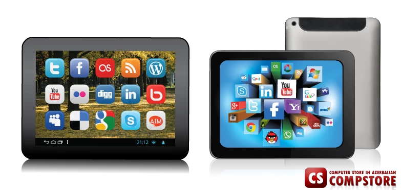 WTAB 702-M8