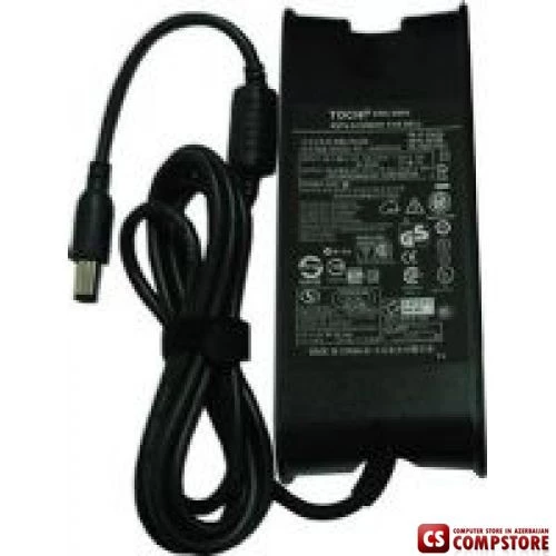 Adapter Dell 19.5V 4.62A