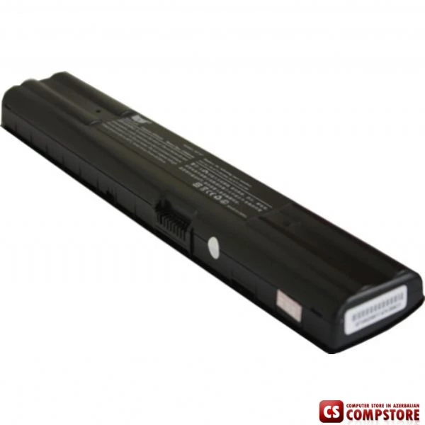 Battery Asus 90-N7V1B1000 90-N7V1B1200 70-N7V1B3000
