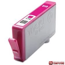 HP 178 Benovseyi (CB319HE)