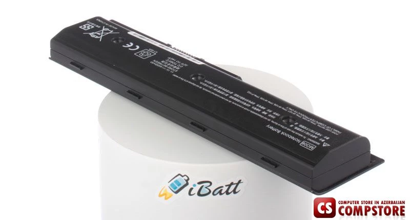 Battery HP Envy 15-j001er