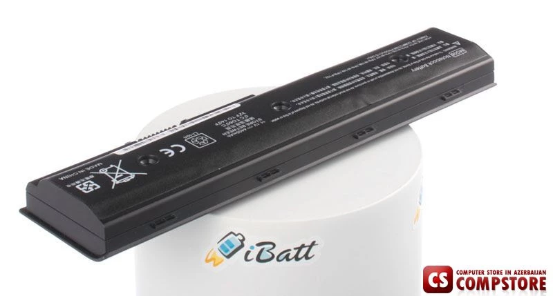 Battery HP Envy 15-j004er