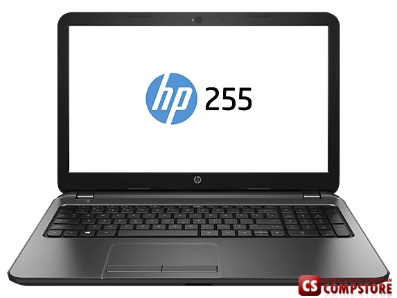 HP 255 G3 (K3X22EA)