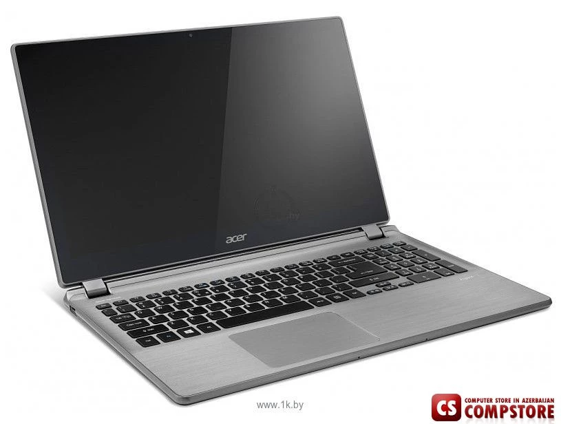 Acer Aspire V5-573PG-54218G1Taii (NX.MQ8ER.001)