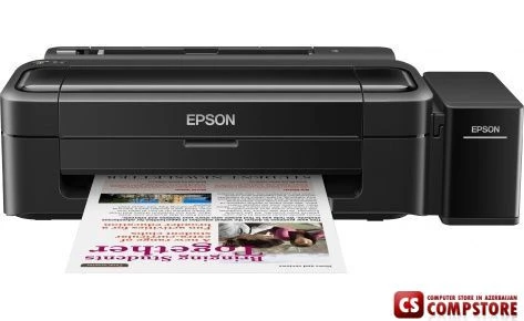 Epson L132 (C11CE58403)