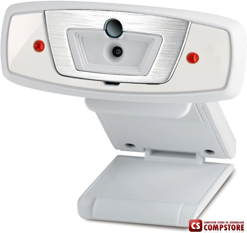 Genius LightCam 1020 HD (32200204101)