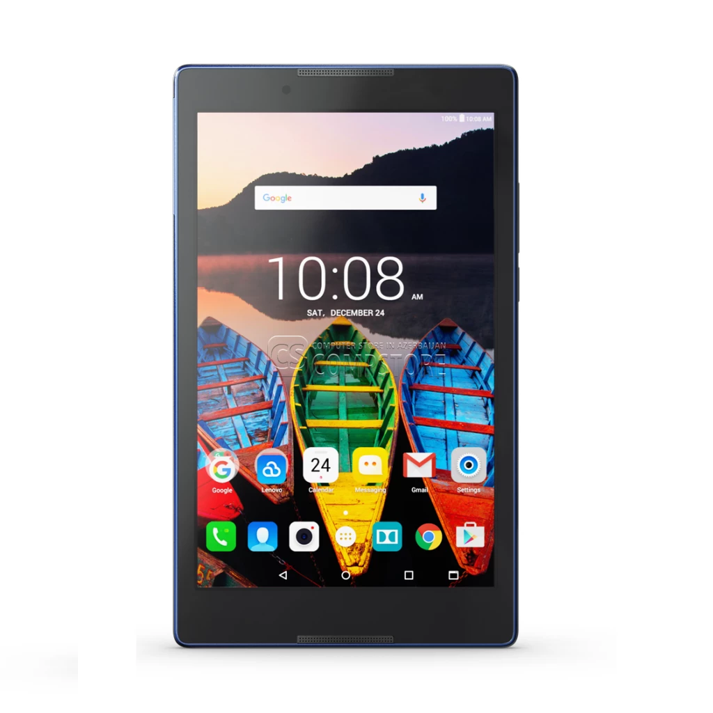 Lenovo TAB 3 8-inch 3 TB3-850M (ZA180059RU)
