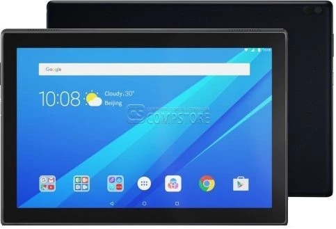 Lenovo TAB 4 10-inch TB-X304L (ZA0K0021RU)