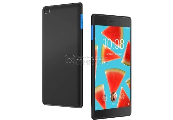 Lenovo TAB 4 Essential TB-7304I 7-inch (ZA310043EU)
