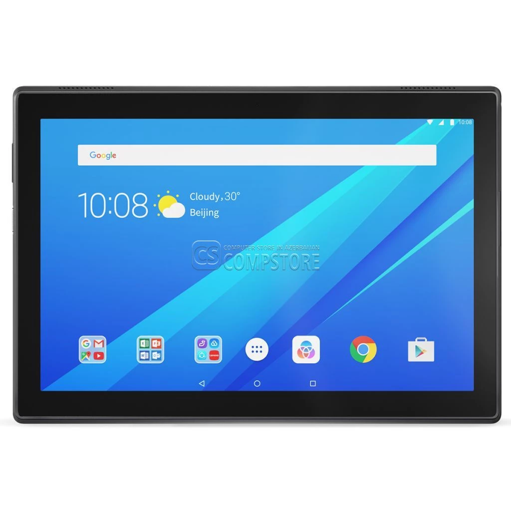 Lenovo Tab 4 TB-X304L (ZA2K0056RU)