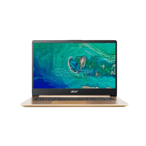 Acer Swift 1 SF114-32 (NX.GXRER.005)