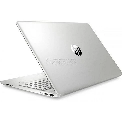HP 15-dy1034dx (192L0UA)