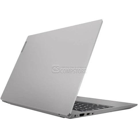 Lenovo IP S145-15IIL (1S81W800K3US)