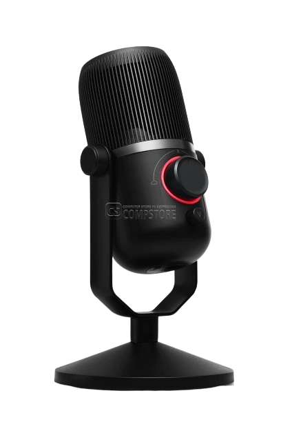 Thronmax MDrill Zero Plus Microphone