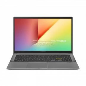 ASUS Vivobook S15 S533EQ-BN140 (90NB0SE3-M03110) Laptop