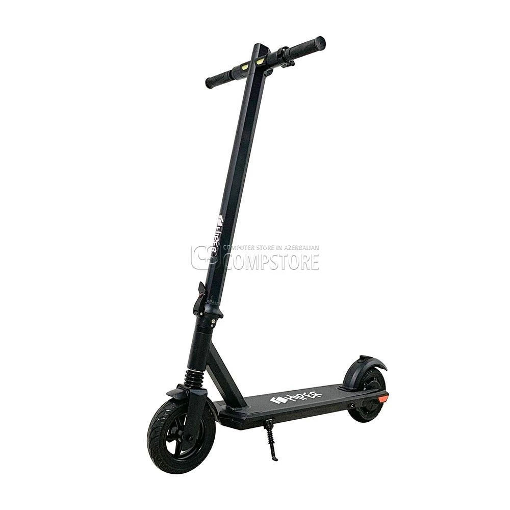 Electirc Scooter HIPER Triumph X80