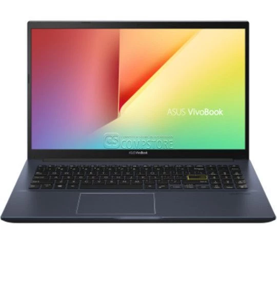ASUS VivoBook 15 X513EA-BQ1916 (90NB0SG4-M29260)