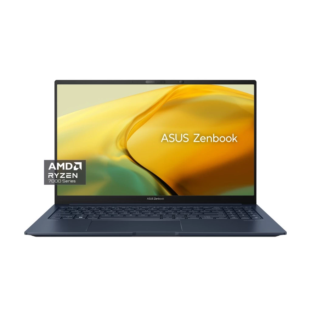 ASUS ZenBook 15 UM3504DA-BN198 (90NB1161-M007C0)