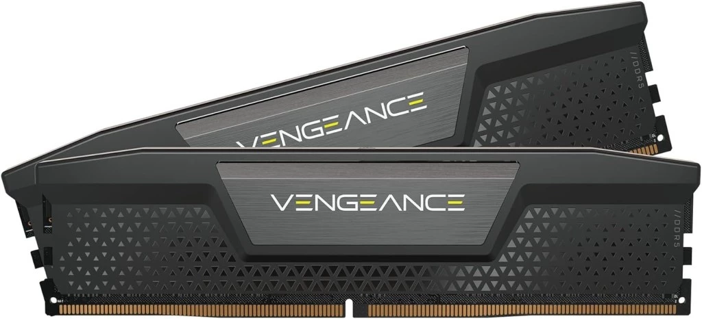 DDR5 Corsair Vengeance 32 GB 7000 MHz (2x16)
