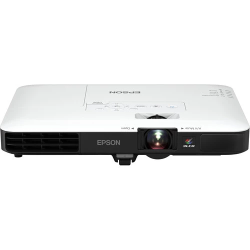 Proyektor Epson EB-1795F (V11H796040-N)