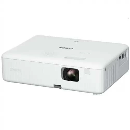 Proyektor Epson CO-WX02 (V11HA86340-N)