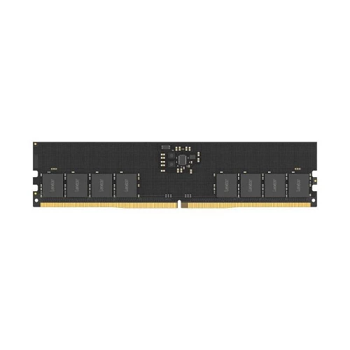 DDR5 Lexar 16 GB 5600 MHz (LD5U16G56C46ST)