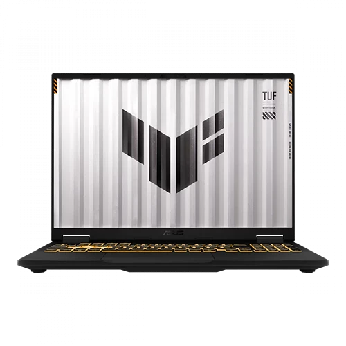 ASUS TUF F16 FX608JM-RV002 (90NR0MI1-M002V0) Gaming Laptop