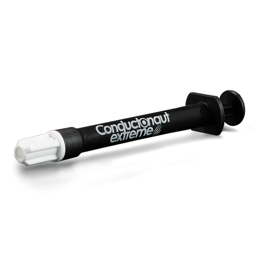 Thermal Grizzly Conductonaut Extreme 1 GR (TG-CE-001-R) Liquid Metal