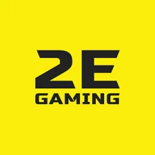 2E