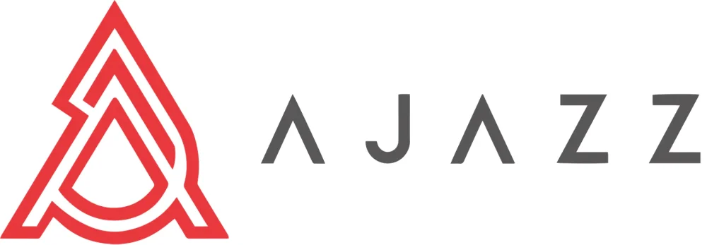 Ajazz