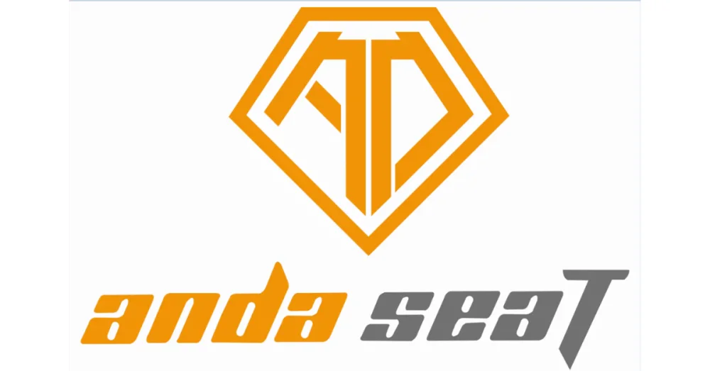 Anda Seat