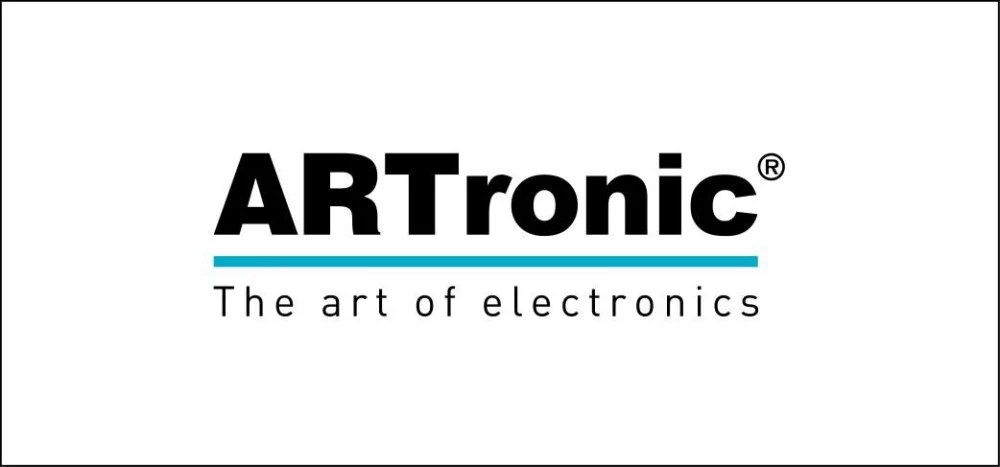 ARTronic