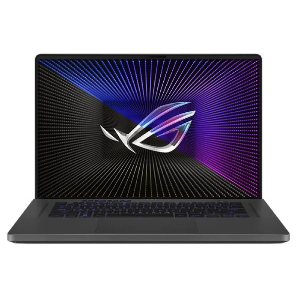 ASUS ROG Zephyrus G16 GU603VI-G16.I74070 (90NR0G35-M00680) Gaming Laptop