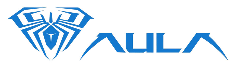 Aula